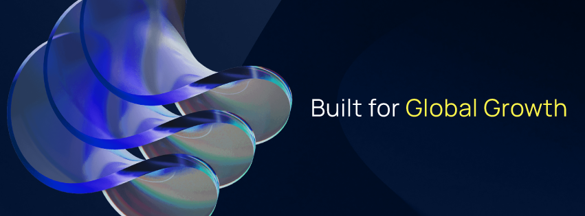 Cinematic Storytelling